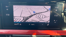 Vauxhall Mokka 1.2 Turbo GS 5dr Auto Petrol Hatchback